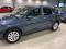 preview Seat Arona #2