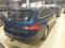 preview Skoda Superb #3