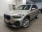 preview BMW X1 #0