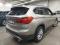 preview BMW X1 #1