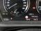 preview BMW X1 #4