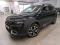 preview Citroen C5 Aircross #0