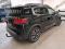 preview Citroen C5 Aircross #1