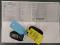 preview Citroen C5 Aircross #3