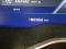 preview Citroen C5 Aircross #4