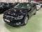 preview Volkswagen Passat #1