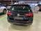 preview Volkswagen Passat #4