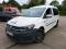 preview Volkswagen Caddy Maxi #0