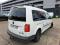 preview Volkswagen Caddy Maxi #1