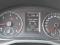 preview Volkswagen Caddy Maxi #4