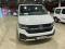 preview Volkswagen T5 Transporter #0