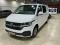 preview Volkswagen T5 Transporter #1