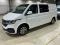 preview Volkswagen T5 Transporter #2