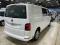 preview Volkswagen T5 Transporter #3