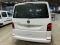 preview Volkswagen T5 Transporter #4