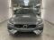 preview Volvo V60 #0