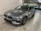 preview Volvo V60 #1