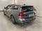 preview Volvo V60 #2