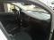 preview Opel Crossland X #3