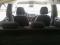 preview Opel Crossland X #5