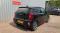 preview Kia Picanto #4