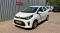 preview Kia Picanto #0