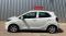 preview Kia Picanto #1