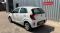 preview Kia Picanto #2