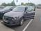 preview Volkswagen Tiguan #0