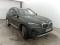 preview BMW X3 #1