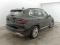 preview BMW X3 #4