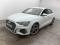 preview Audi A3 #0