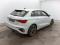 preview Audi A3 #1