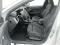 preview Audi A3 #2