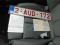 preview Audi A3 #3