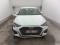 preview Audi A3 #4