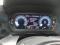 preview Audi A3 #5