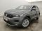 preview Volkswagen T-Roc #0