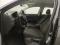 preview Volkswagen T-Roc #2