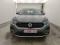 preview Volkswagen T-Roc #4