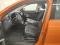 preview Audi Q3 #2