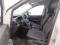 preview Volkswagen Caddy #2