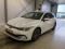 preview Volkswagen Golf #0