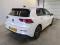 preview Volkswagen Golf #1