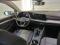 preview Volkswagen Golf #2