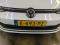 preview Volkswagen Golf #3