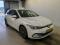 preview Volkswagen Golf #4