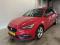 preview Seat Leon #0