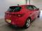 preview Seat Leon #1