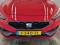preview Seat Leon #3